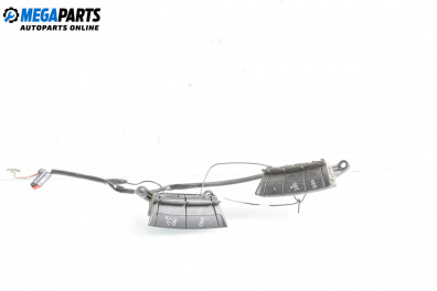 Butoane geamuri și de reglare a oglinzilor for Ford Focus C-Max (10.2003 - 03.2007)