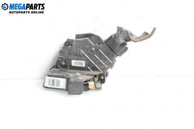 Încuietoare for Ford Focus C-Max (10.2003 - 03.2007), position: dreaptă - fața