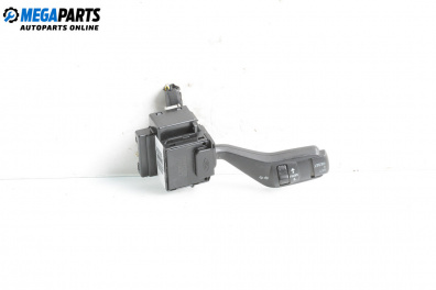 Manetă lumini for Ford Focus C-Max (10.2003 - 03.2007)