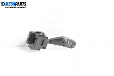 Manetă ștergătoare for Ford Focus C-Max (10.2003 - 03.2007)