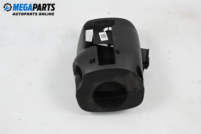 Interior plastic for Ford Focus C-Max (10.2003 - 03.2007), 5 doors, minivan