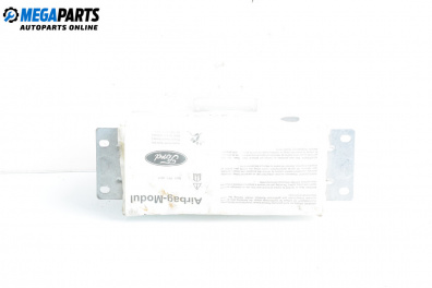 Airbag for Ford Focus C-Max (10.2003 - 03.2007), 5 uși, monovolum, position: fața
