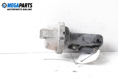 Vacuum valve for Ford Focus C-Max (10.2003 - 03.2007) 2.0, 145 hp