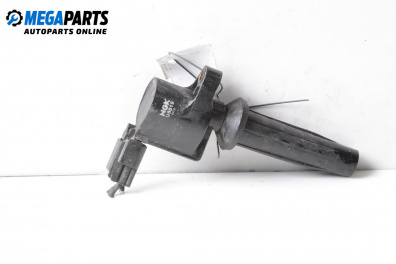Ignition coil for Ford Focus C-Max (10.2003 - 03.2007) 2.0, 145 hp