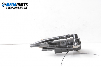 Windshield washer pump for Ford Focus C-Max (10.2003 - 03.2007)