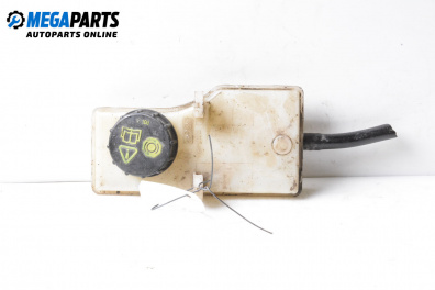 Brake fluid reservoir for Ford Focus C-Max (10.2003 - 03.2007)