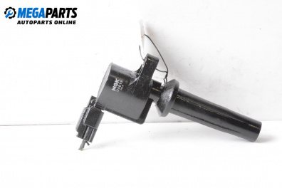 Ignition coil for Ford Focus C-Max (10.2003 - 03.2007) 2.0, 145 hp