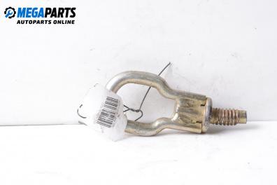 Towing hook for Ford Focus C-Max (10.2003 - 03.2007)