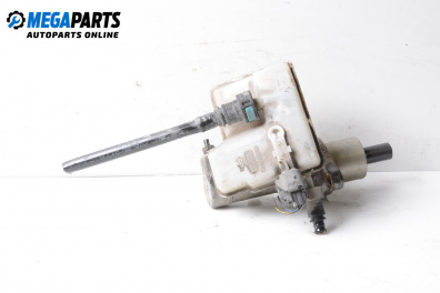 Brake pump for Ford Focus C-Max (10.2003 - 03.2007)