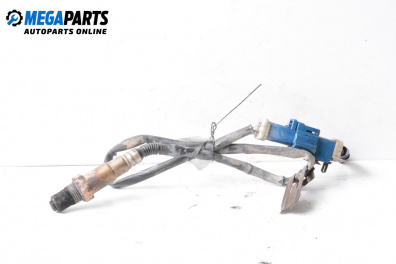 Оxygen sensor for Ford Focus C-Max (10.2003 - 03.2007) 2.0, 145 hp