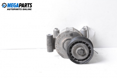 Riemenspanner for Ford Focus C-Max (10.2003 - 03.2007) 2.0, 145 hp