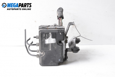 ABS for Ford Focus C-Max (10.2003 - 03.2007) 2.0, № 10.0207-0030.4