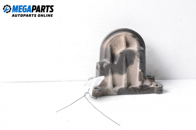 Corp filtru de ulei for Ford Focus C-Max (10.2003 - 03.2007) 2.0, 145 hp