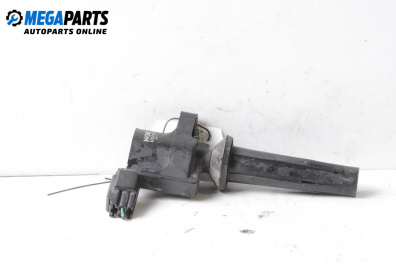 Ignition coil for Ford Focus C-Max (10.2003 - 03.2007) 2.0, 145 hp