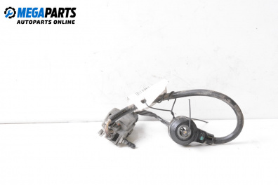 Sensor for Ford Focus C-Max (10.2003 - 03.2007)