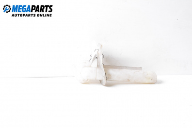 Wipers fluid tank neck for Ford Focus C-Max (10.2003 - 03.2007)