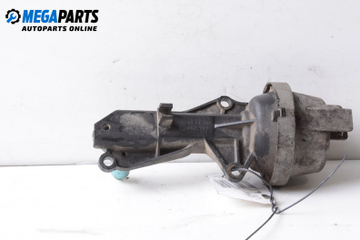 Corp filtru de ulei for Ford Focus C-Max (10.2003 - 03.2007) 2.0, 145 hp