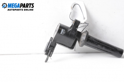 Ignition coil for Ford Focus C-Max (10.2003 - 03.2007) 2.0, 145 hp