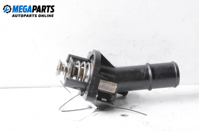 Thermostat for Ford Focus C-Max (10.2003 - 03.2007) 2.0, 145 hp