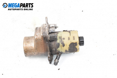 Power steering pump for Ford Focus C-Max (10.2003 - 03.2007)
