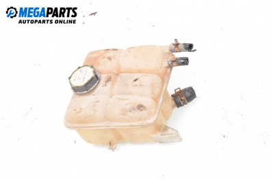 Coolant reservoir for Ford Focus C-Max (10.2003 - 03.2007) 2.0, 145 hp