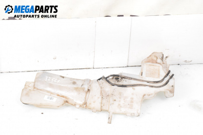 Windshield washer reservoir for Ford Focus C-Max (10.2003 - 03.2007)