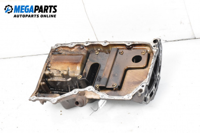 Kurbelgehäuse for Ford Focus C-Max (10.2003 - 03.2007) 2.0, 145 hp