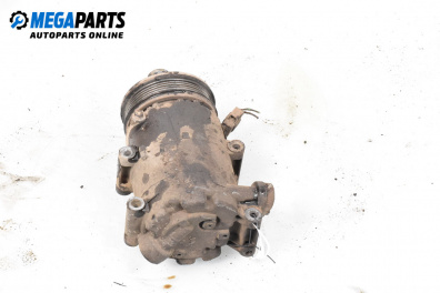 AC compressor for Ford Focus C-Max (10.2003 - 03.2007) 2.0, 145 hp