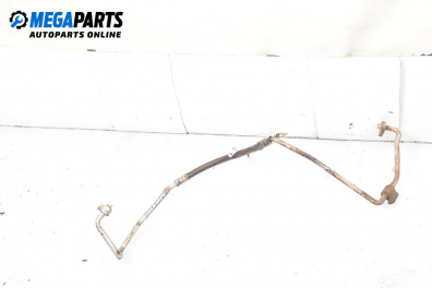 Air conditioning hose for Ford Focus C-Max (10.2003 - 03.2007)