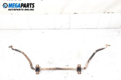 Bară stabilizatoare for Ford Focus C-Max (10.2003 - 03.2007), monovolum