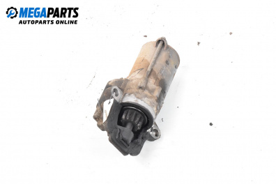 Starter for Ford Focus C-Max (10.2003 - 03.2007) 2.0, 145 hp