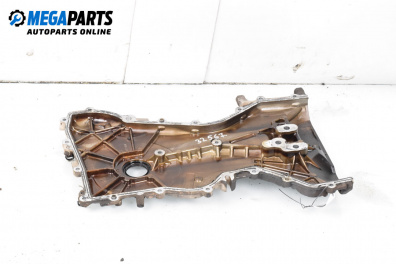 Zahnriemenabdeckung for Ford Focus C-Max (10.2003 - 03.2007) 2.0, 145 hp