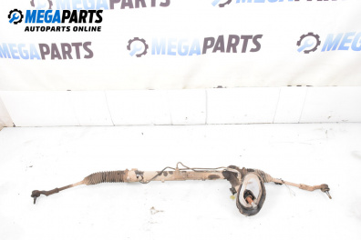Hydraulic steering rack for Ford Focus C-Max (10.2003 - 03.2007), minivan