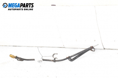 Dipstick for Ford Focus C-Max (10.2003 - 03.2007) 2.0, 145 hp