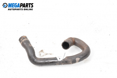 Wasserschlauch for Ford Focus C-Max (10.2003 - 03.2007) 2.0, 145 hp