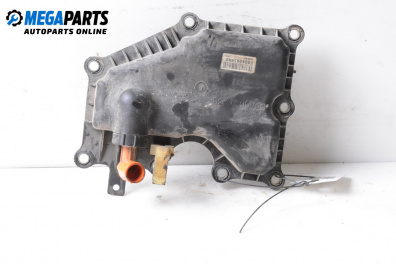 Separator for Ford Focus C-Max (10.2003 - 03.2007) 2.0, 145 hp