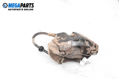 Caliper for Ford Focus C-Max (10.2003 - 03.2007), position: front - right