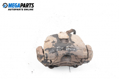 Caliper for Ford Focus C-Max (10.2003 - 03.2007), position: front - left