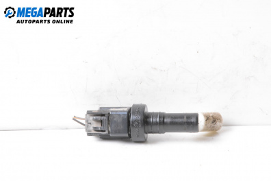 Sensor for Ford Focus C-Max (10.2003 - 03.2007)