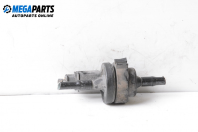 Supapă vapori de benzină for Ford Focus C-Max (10.2003 - 03.2007) 2.0, 145 hp