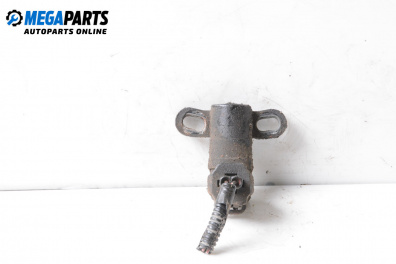 Crankshaft sensor for Ford Focus C-Max (10.2003 - 03.2007) 2.0, 145 hp