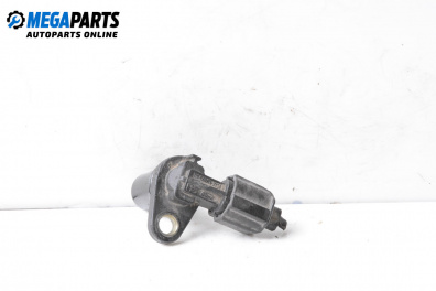 Crankshaft sensor for Ford Focus C-Max (10.2003 - 03.2007) 2.0, 145 hp