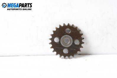 Zahnrad for Ford Focus C-Max (10.2003 - 03.2007) 2.0, 145 hp