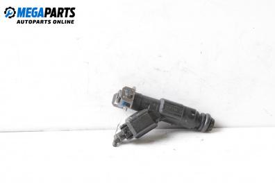 Gasoline fuel injector for Ford Focus C-Max (10.2003 - 03.2007) 2.0, 145 hp