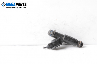 Gasoline fuel injector for Ford Focus C-Max (10.2003 - 03.2007) 2.0, 145 hp