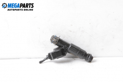 Gasoline fuel injector for Ford Focus C-Max (10.2003 - 03.2007) 2.0, 145 hp
