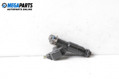 Gasoline fuel injector for Ford Focus C-Max (10.2003 - 03.2007) 2.0, 145 hp