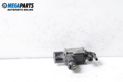 Vakuumventil for Ford Focus C-Max (10.2003 - 03.2007) 2.0, 145 hp