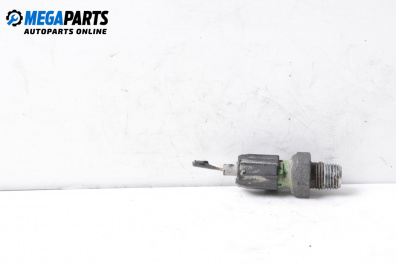 Temperatursensor for Ford Focus C-Max (10.2003 - 03.2007)