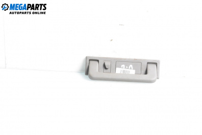 Mâner for Audi 80 Avant B4 (09.1991 - 01.1996), 5 uși, position: stânga - fața